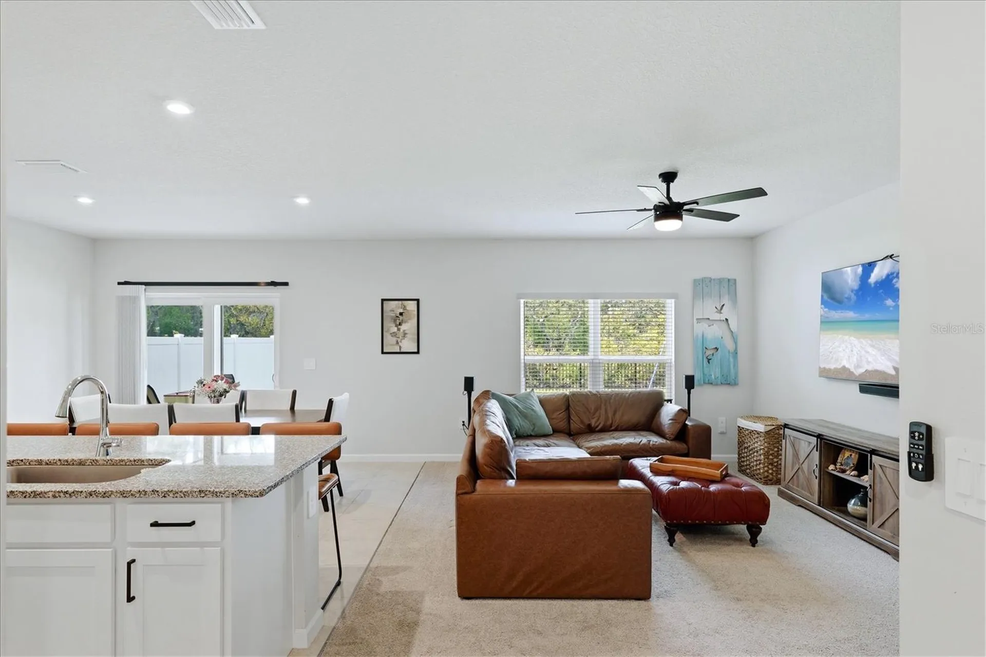 806 170th Court E Bradenton FL 34212