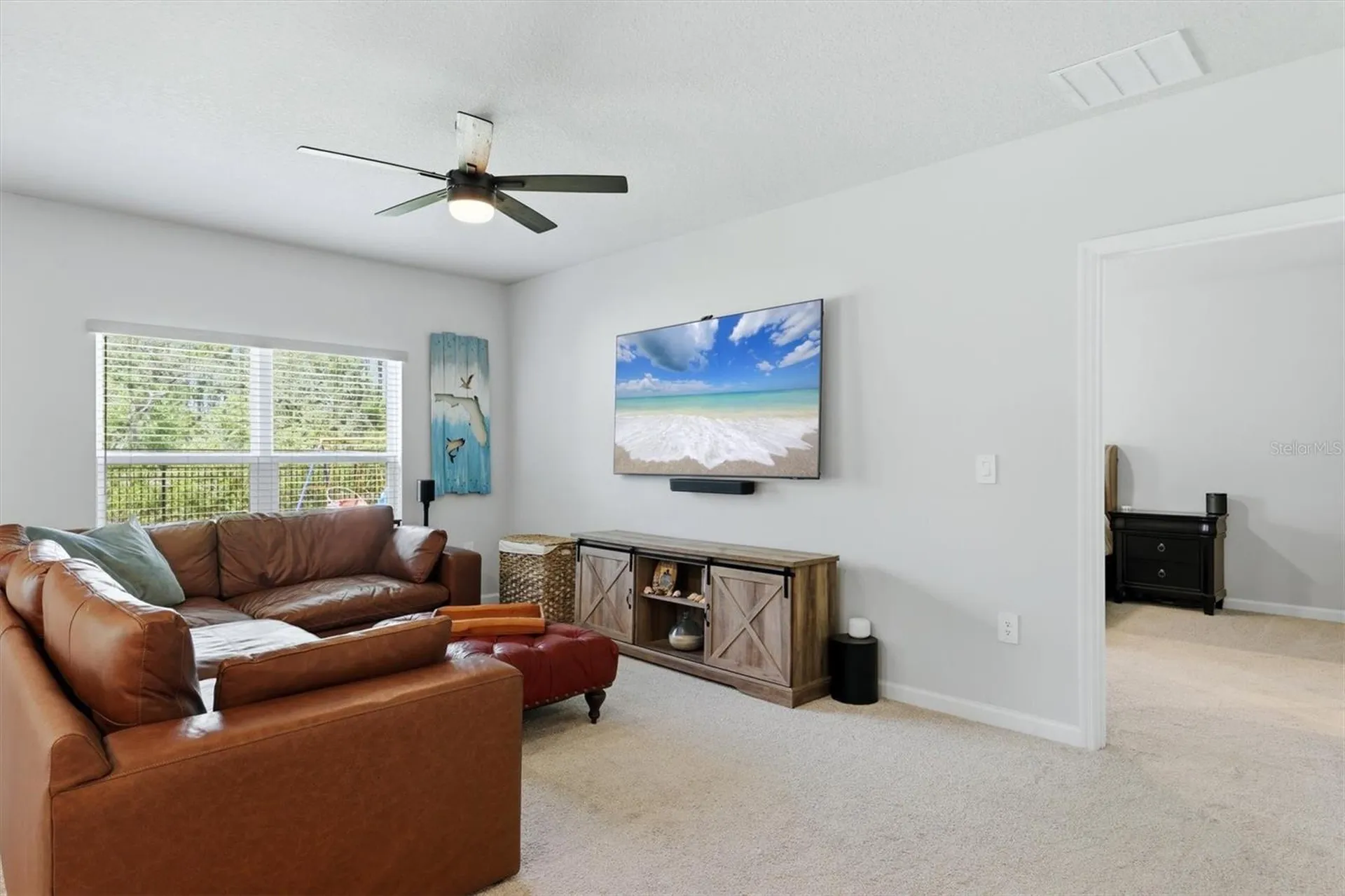 806 170th Court E Bradenton FL 34212
