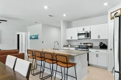 806 170th Court E Bradenton FL 34212