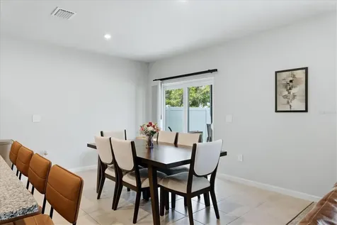 806 170th Court E Bradenton FL 34212