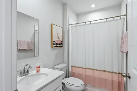 806 170th Court E Bradenton FL 34212