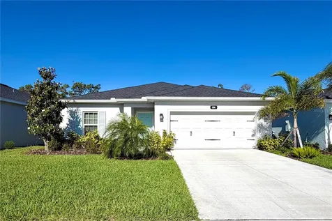 806 170th Court E Bradenton FL 34212