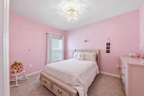 806 170th Court E Bradenton FL 34212