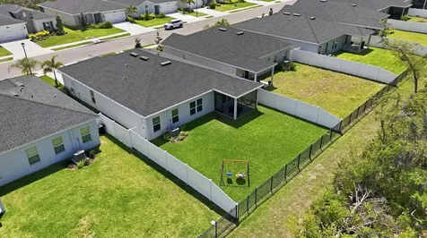 806 170th Court E Bradenton FL 34212