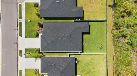 806 170th Court E Bradenton FL 34212