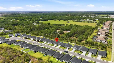 806 170th Court E Bradenton FL 34212