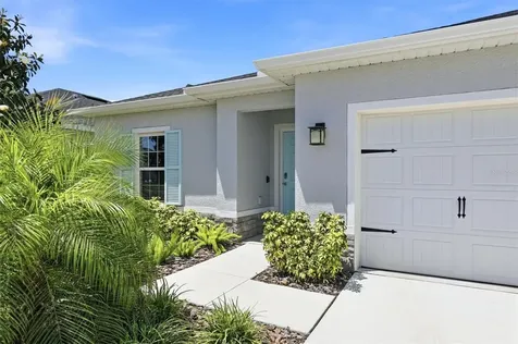 806 170th Court E Bradenton FL 34212