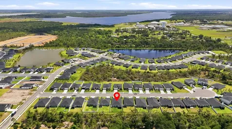 806 170th Court E Bradenton FL 34212