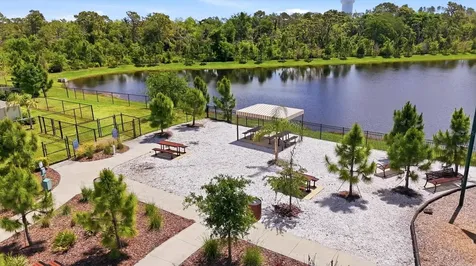 806 170th Court E Bradenton FL 34212