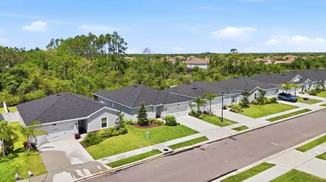 806 170th Court E Bradenton FL 34212