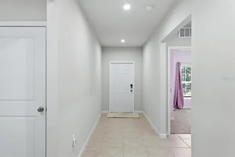 806 170th Court E Bradenton FL 34212