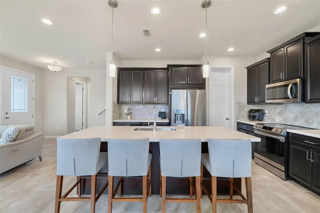 2472 Annacella Avenue Kissimmee FL 34741