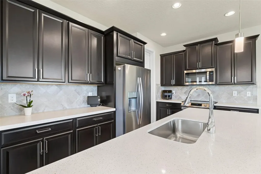 2472 Annacella Avenue Kissimmee FL 34741