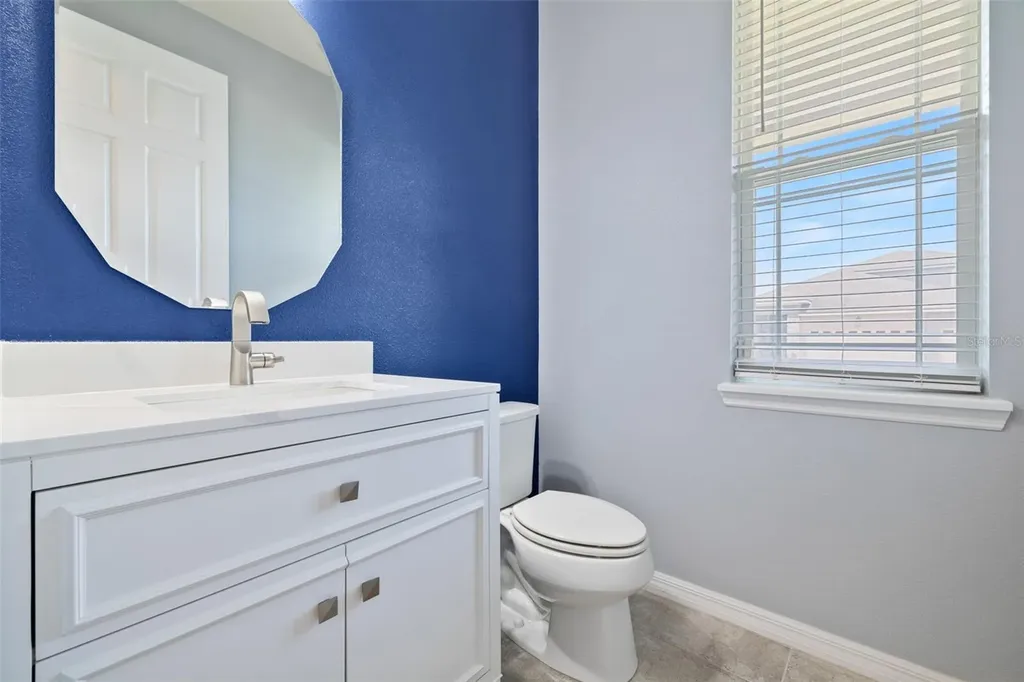 2472 Annacella Avenue Kissimmee FL 34741