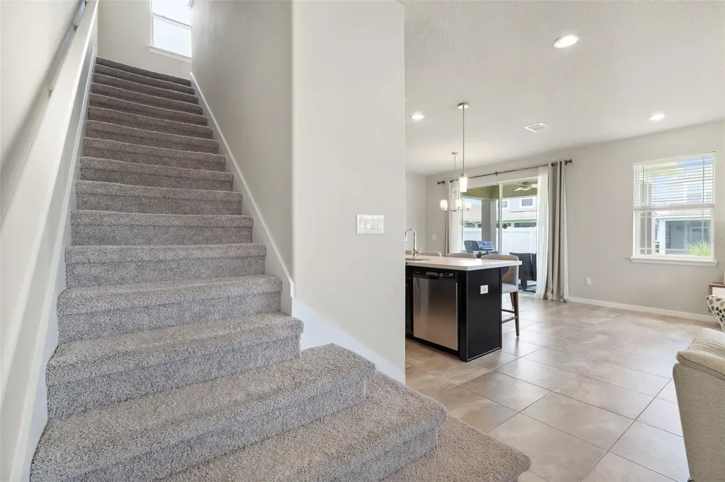 2472 Annacella Avenue Kissimmee FL 34741