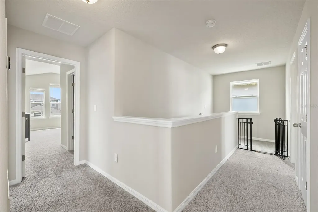 2472 Annacella Avenue Kissimmee FL 34741