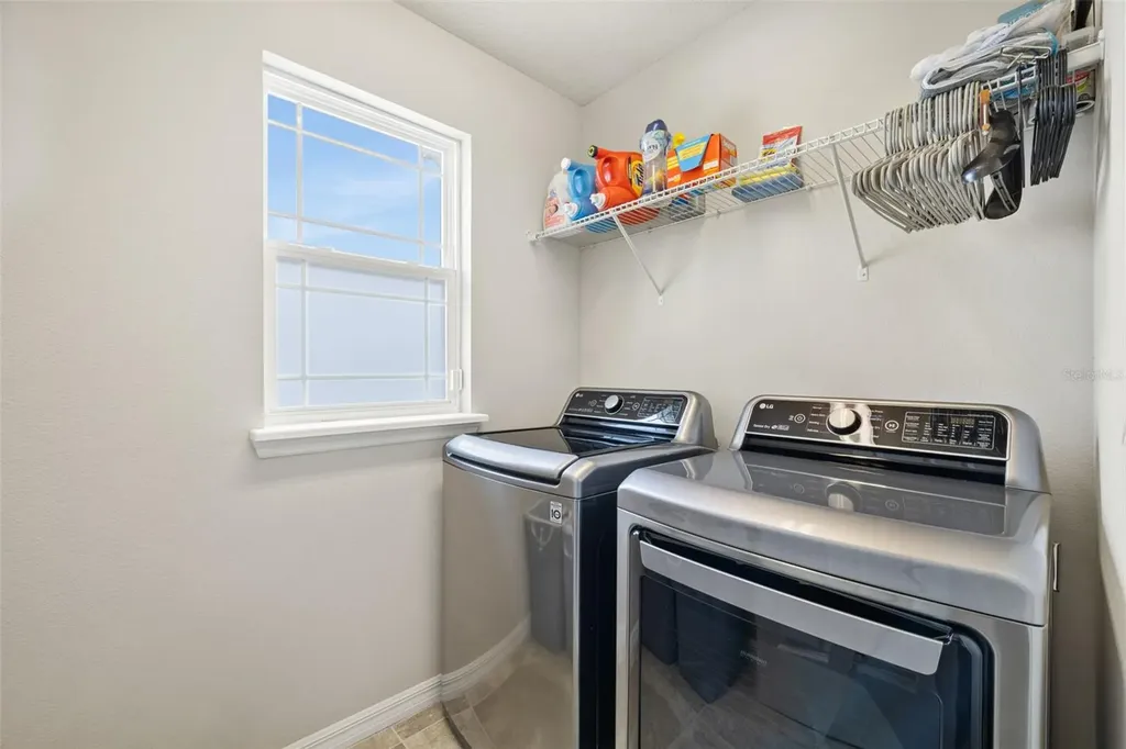 2472 Annacella Avenue Kissimmee FL 34741