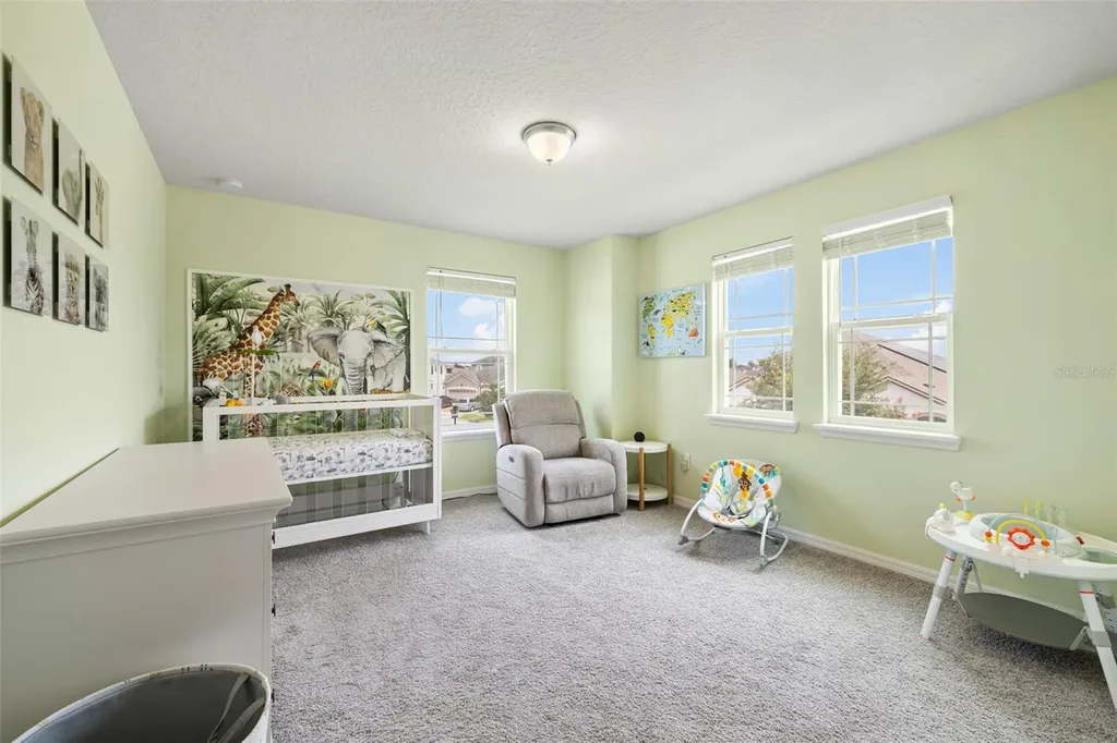 2472 Annacella Avenue Kissimmee FL 34741