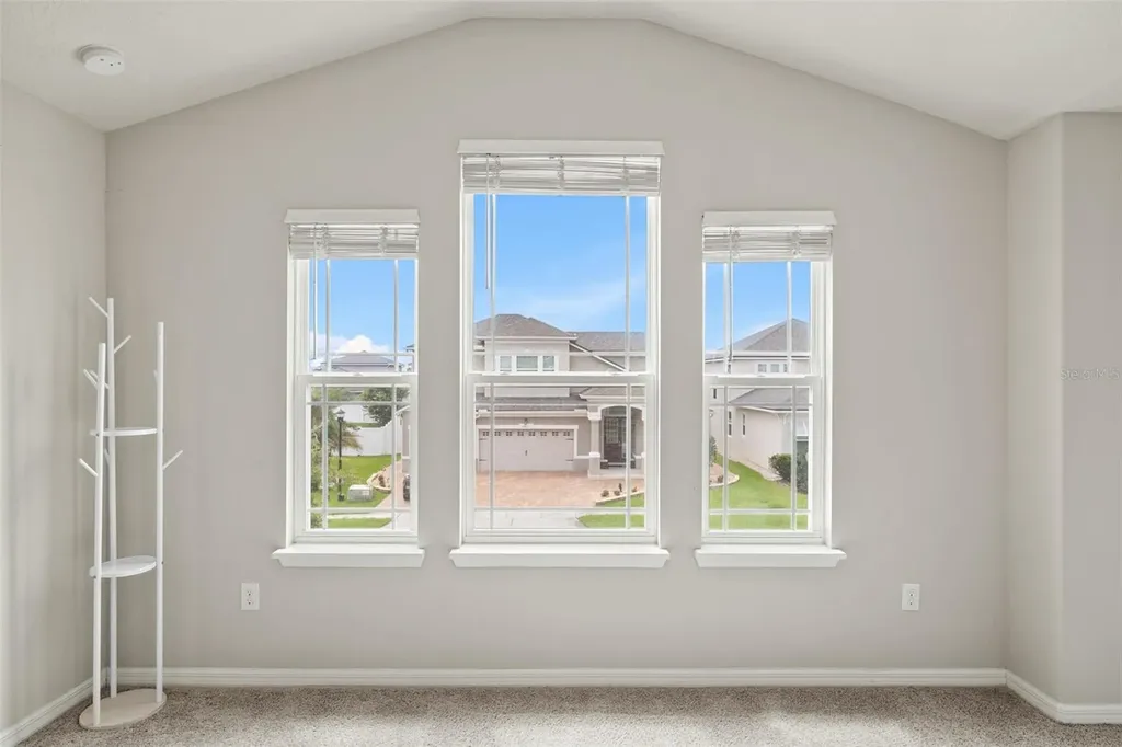 2472 Annacella Avenue Kissimmee FL 34741