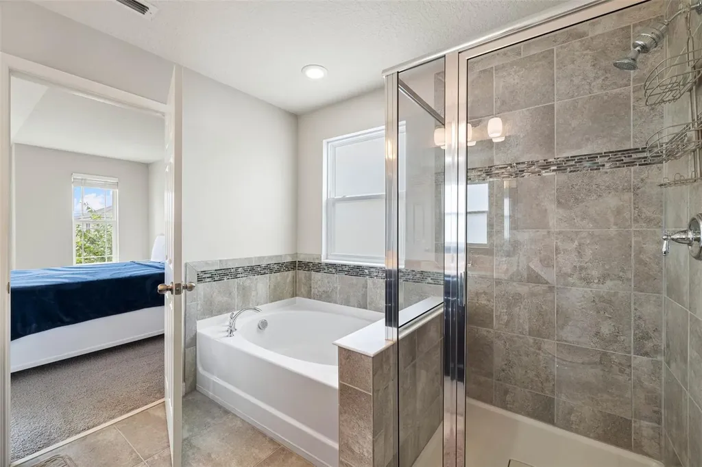 2472 Annacella Avenue Kissimmee FL 34741