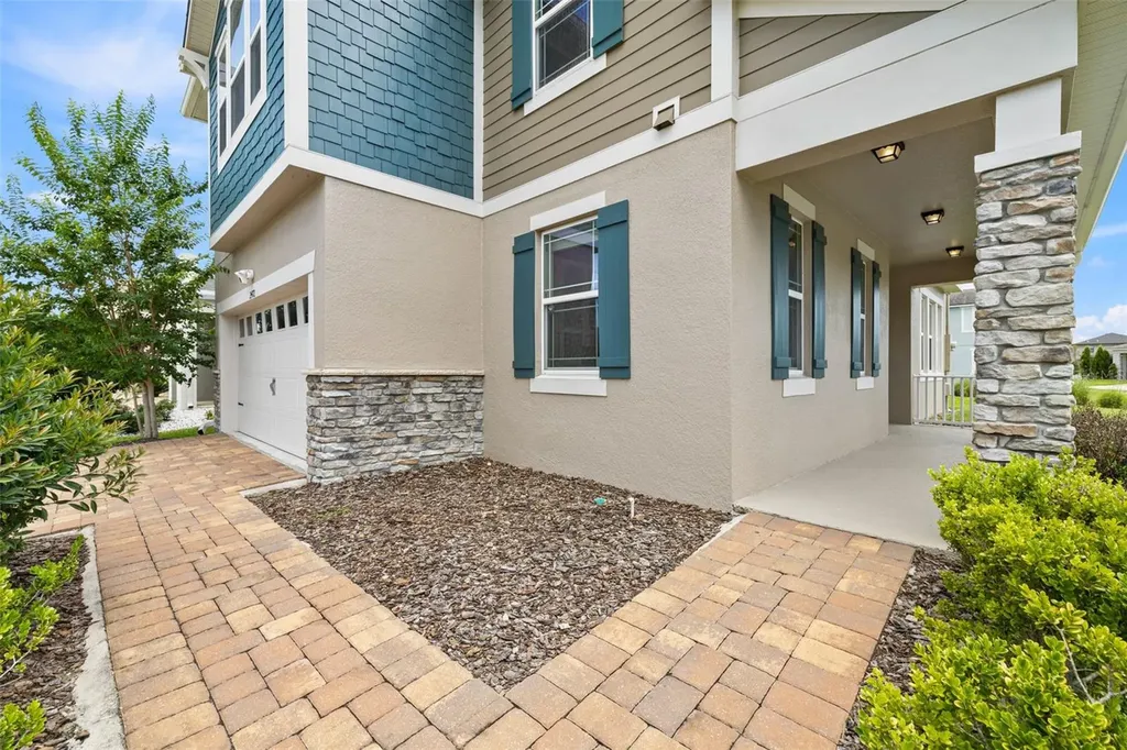 2472 Annacella Avenue Kissimmee FL 34741