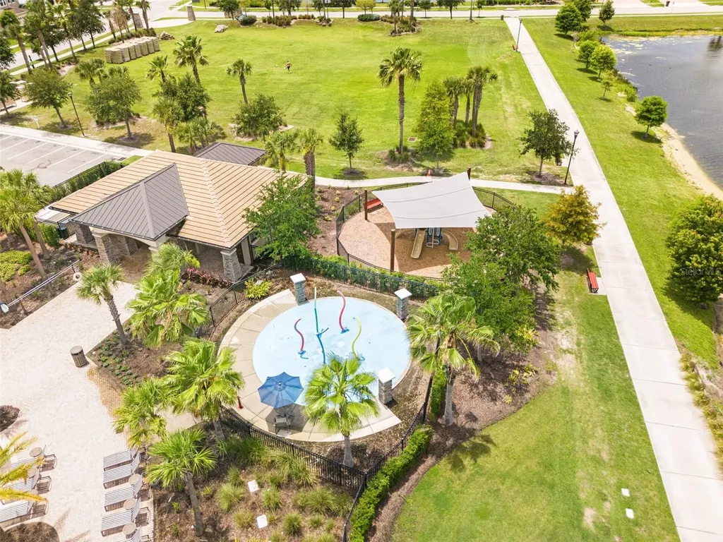 2472 Annacella Avenue Kissimmee FL 34741