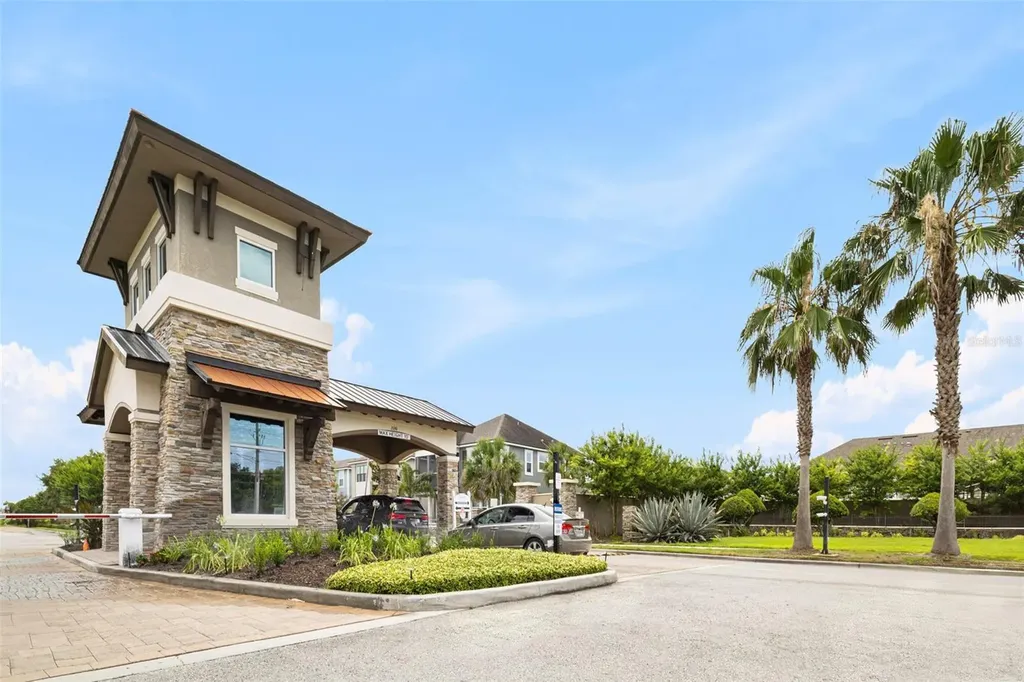 2472 Annacella Avenue Kissimmee FL 34741