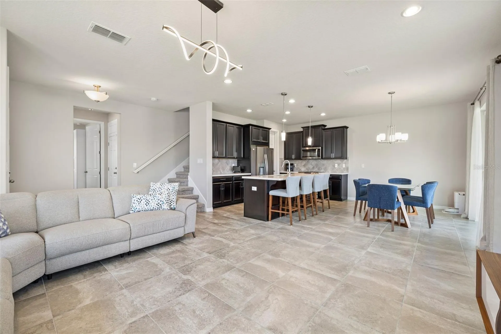 2472 Annacella Avenue Kissimmee FL 34741