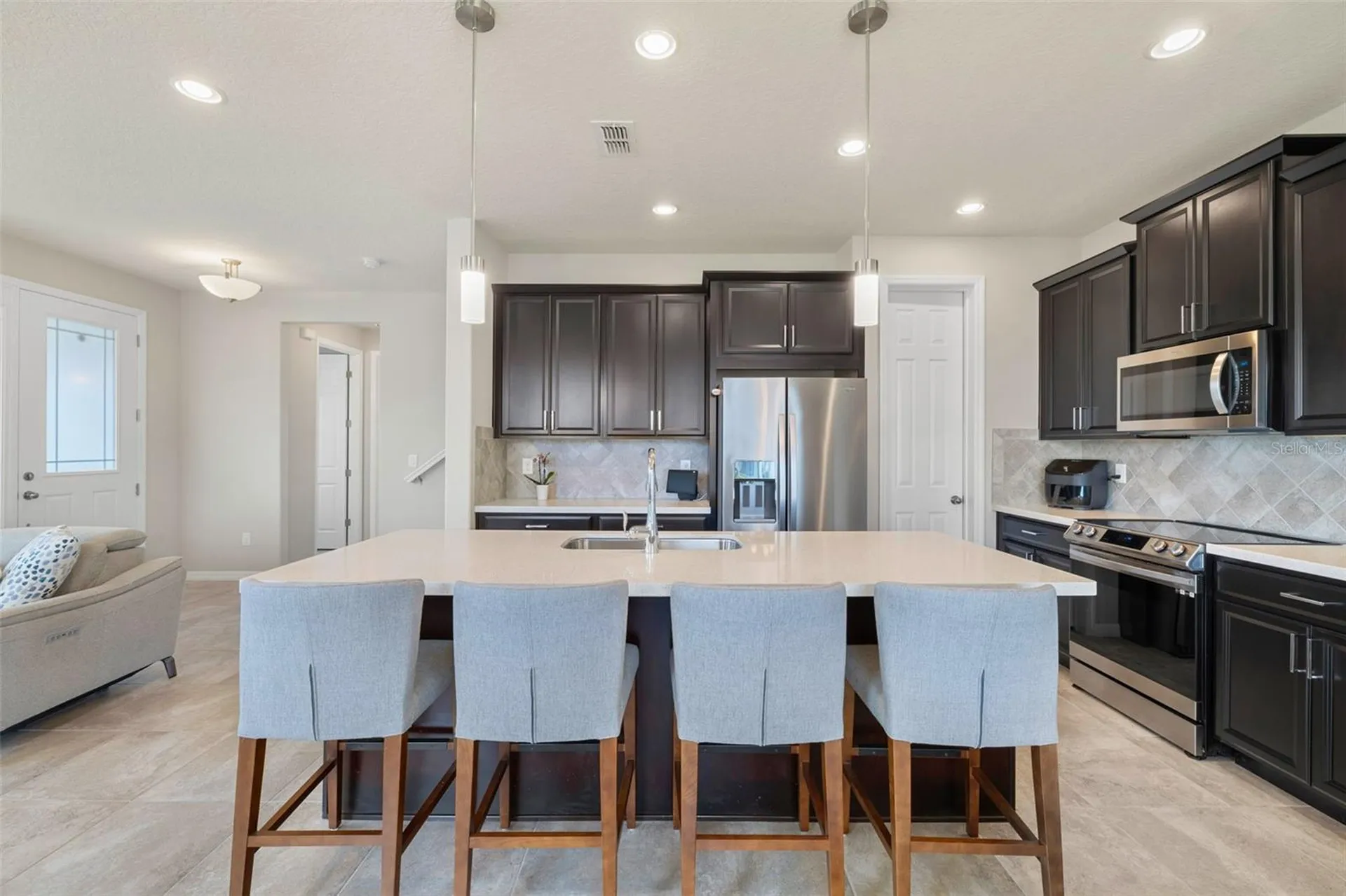 2472 Annacella Avenue Kissimmee FL 34741