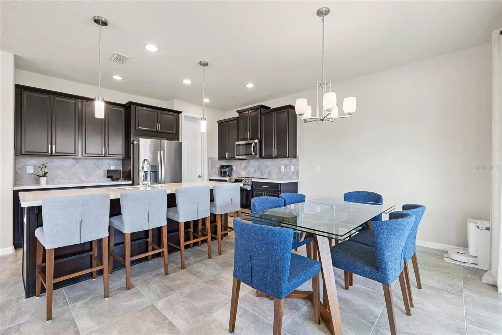 2472 Annacella Avenue Kissimmee FL 34741