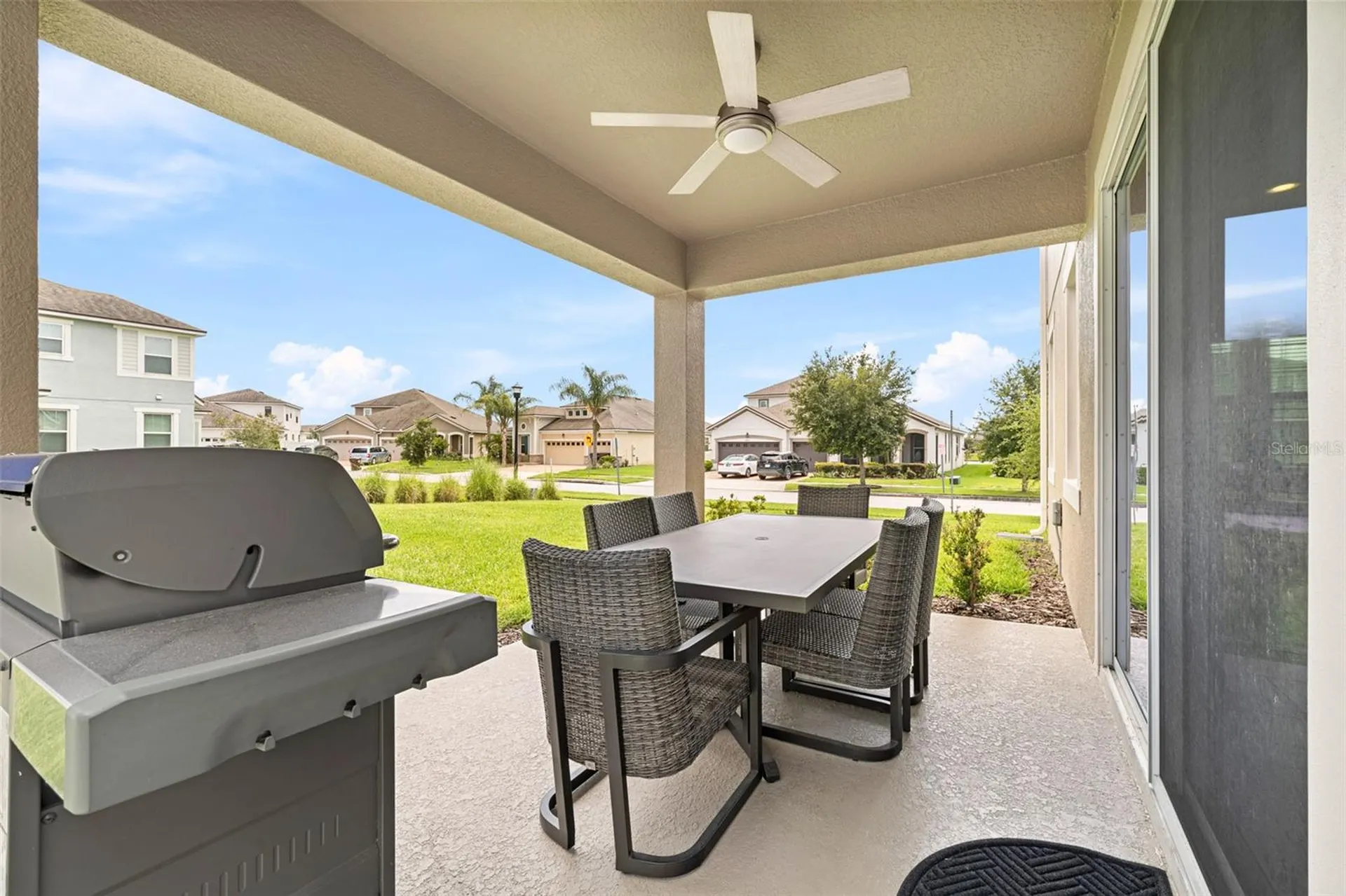 2472 Annacella Avenue Kissimmee FL 34741