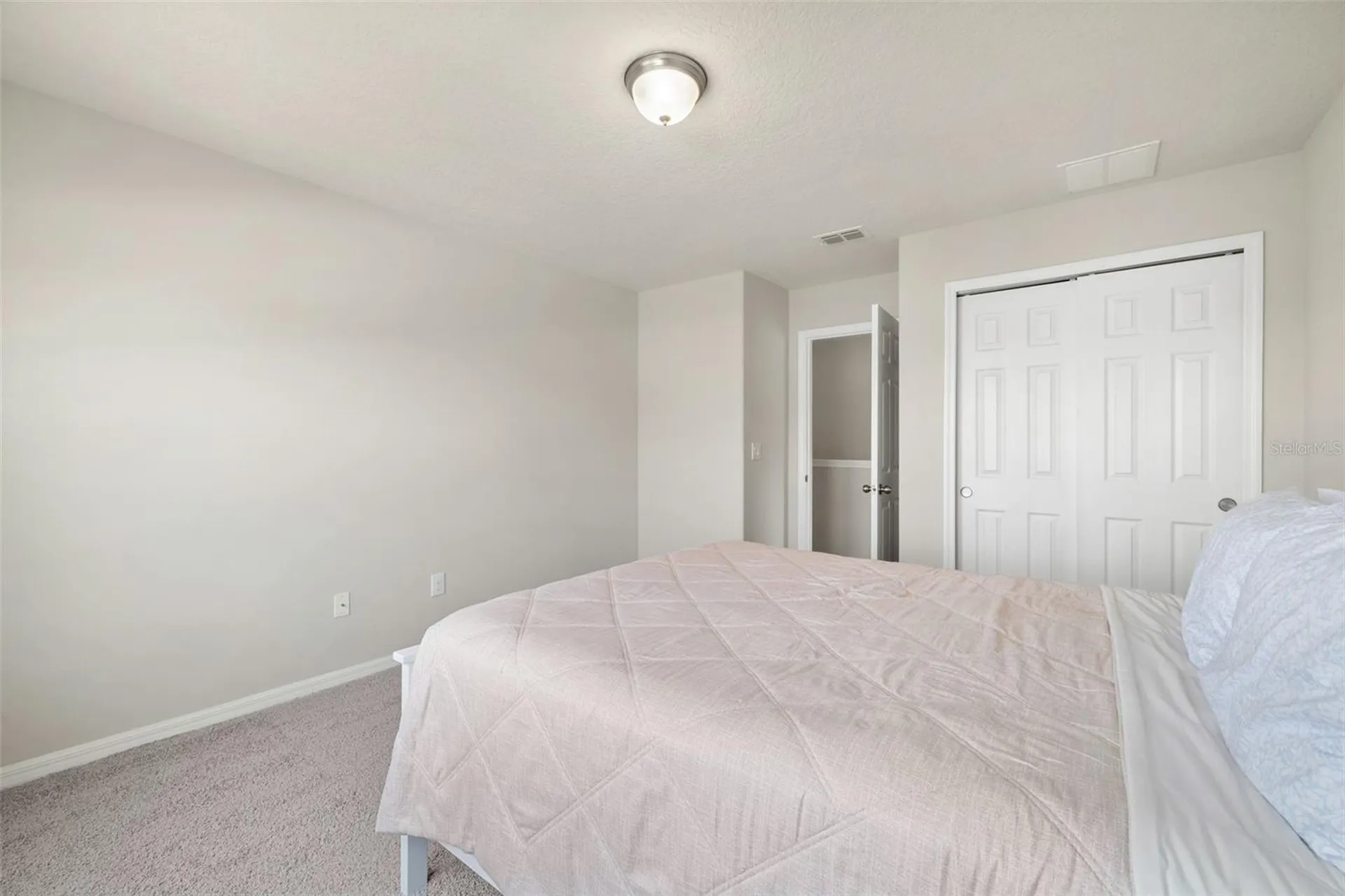 2472 Annacella Avenue Kissimmee FL 34741
