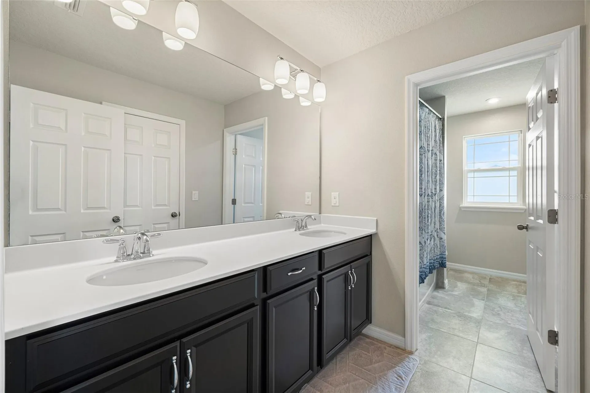 2472 Annacella Avenue Kissimmee FL 34741