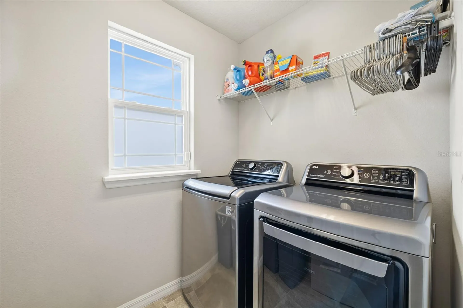 2472 Annacella Avenue Kissimmee FL 34741
