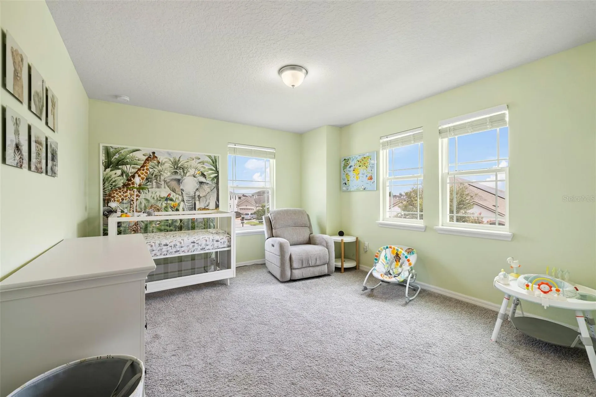 2472 Annacella Avenue Kissimmee FL 34741