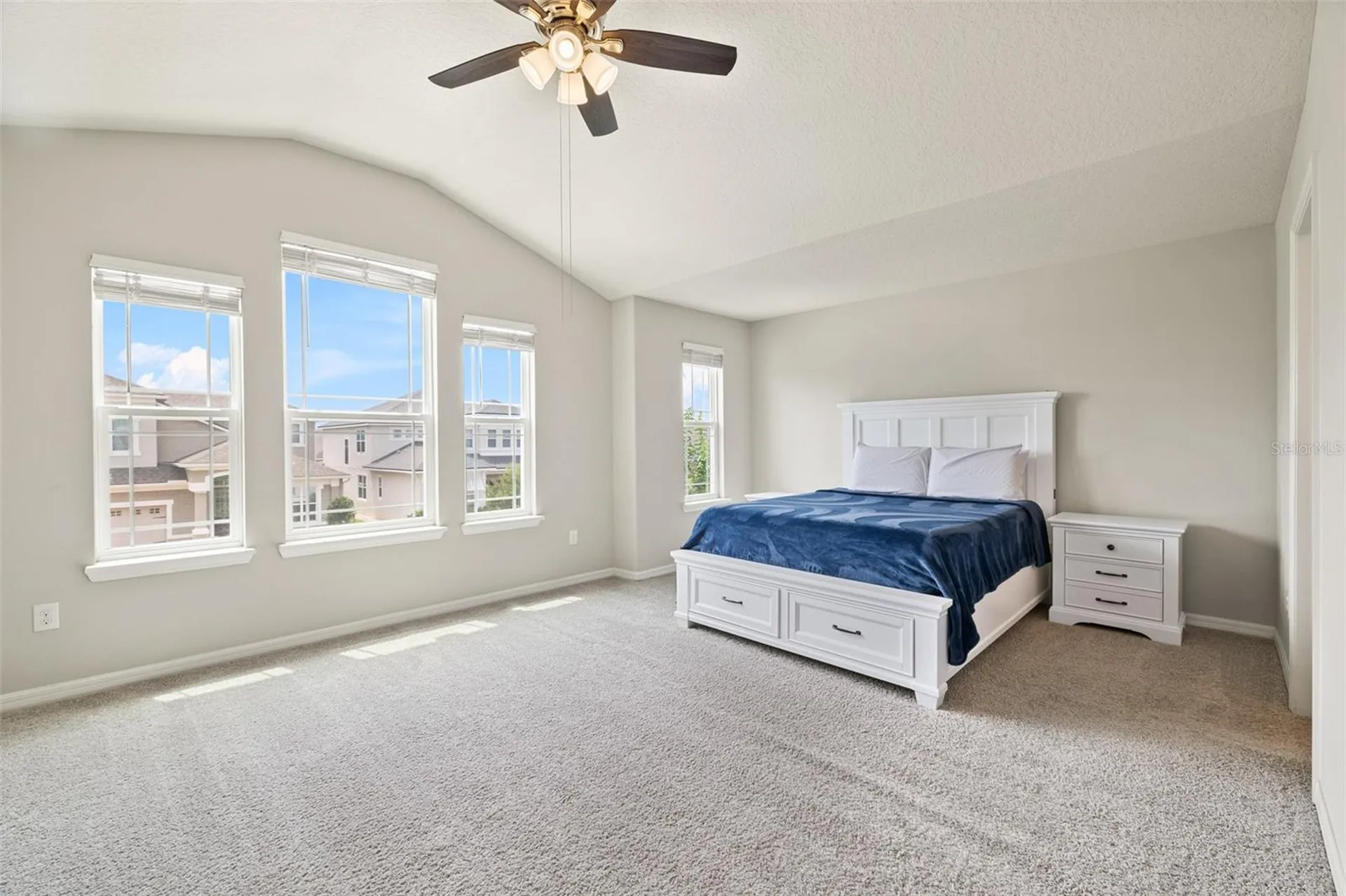 2472 Annacella Avenue Kissimmee FL 34741