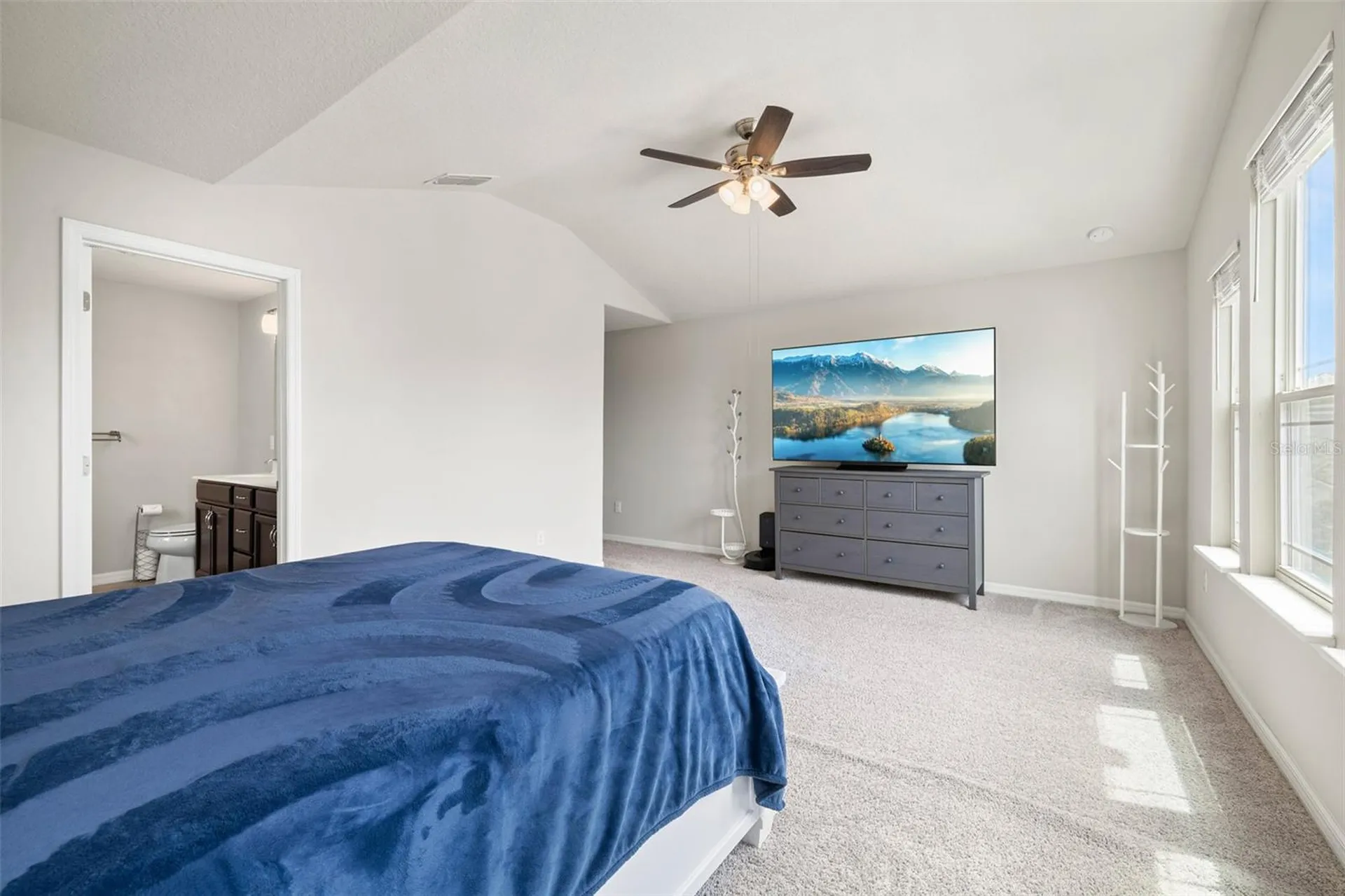 2472 Annacella Avenue Kissimmee FL 34741