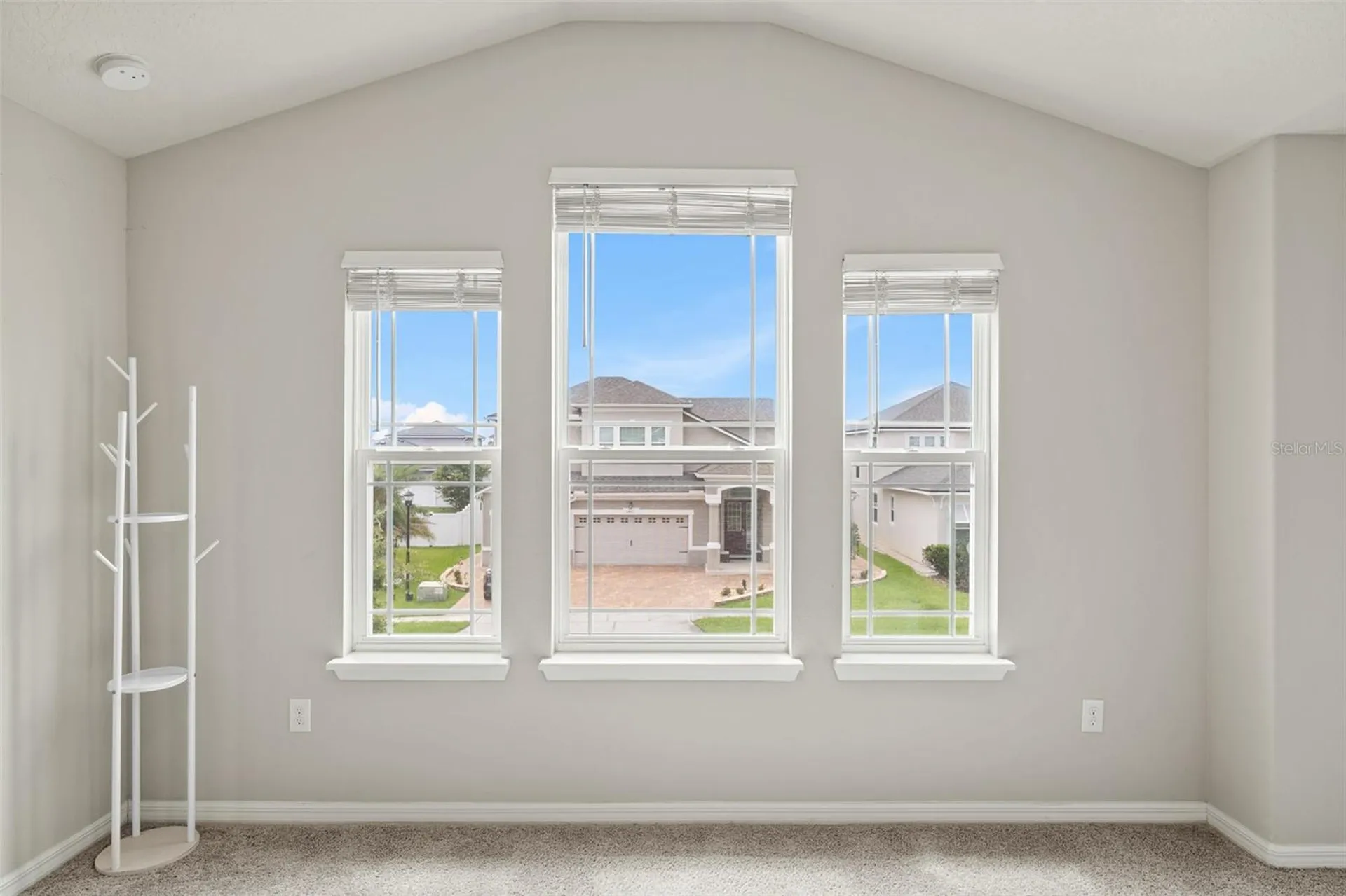 2472 Annacella Avenue Kissimmee FL 34741