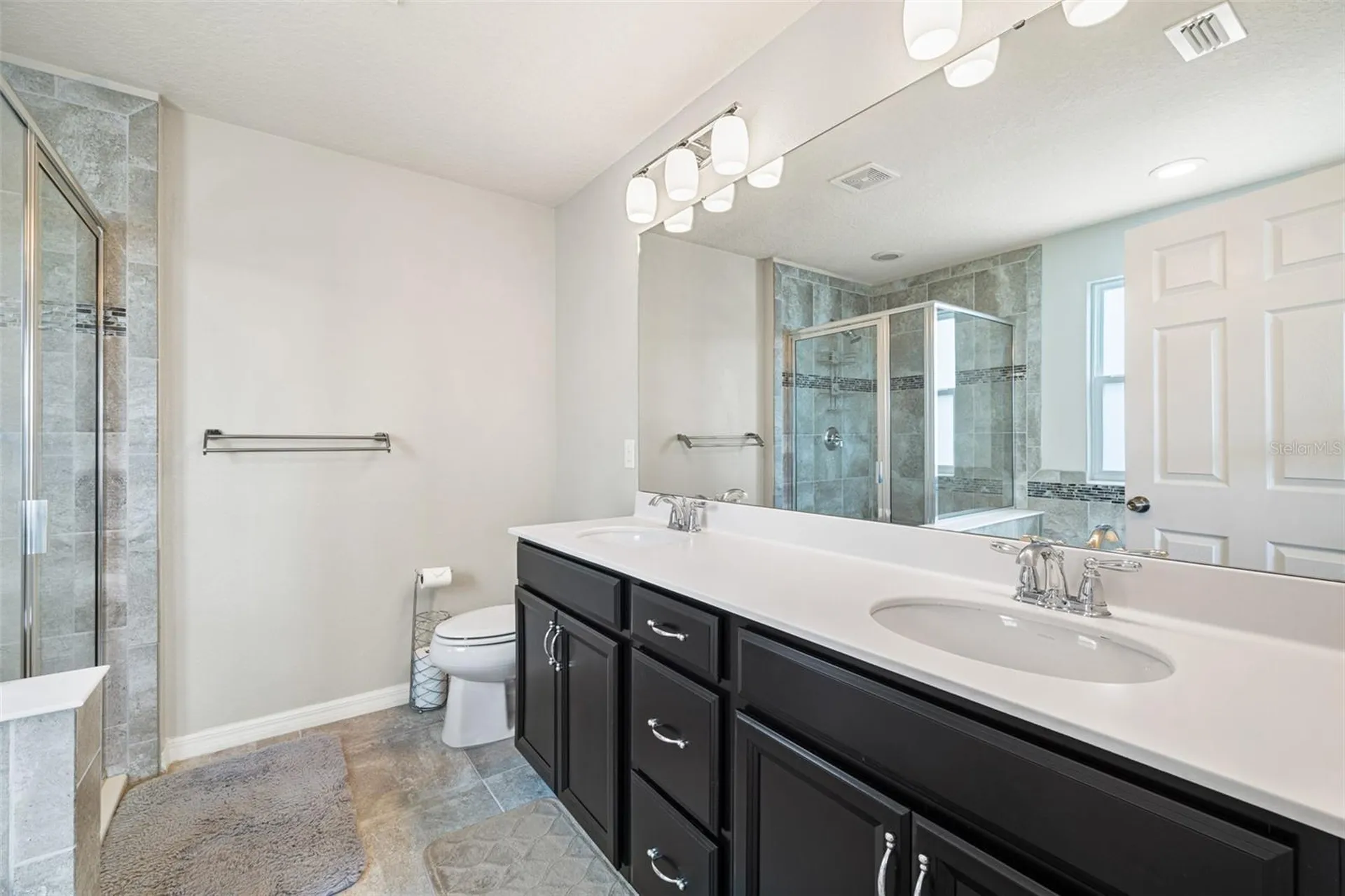 2472 Annacella Avenue Kissimmee FL 34741