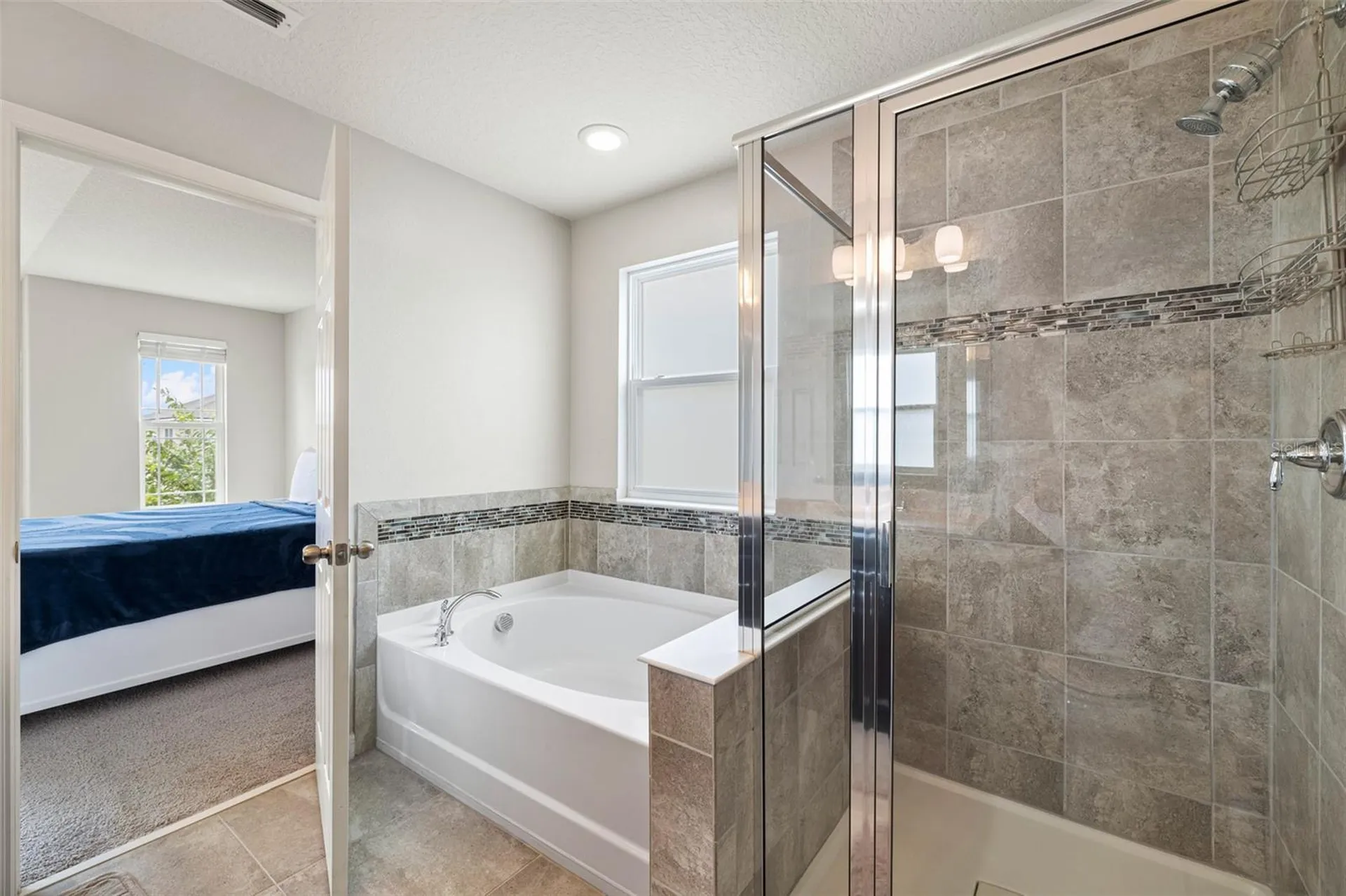 2472 Annacella Avenue Kissimmee FL 34741