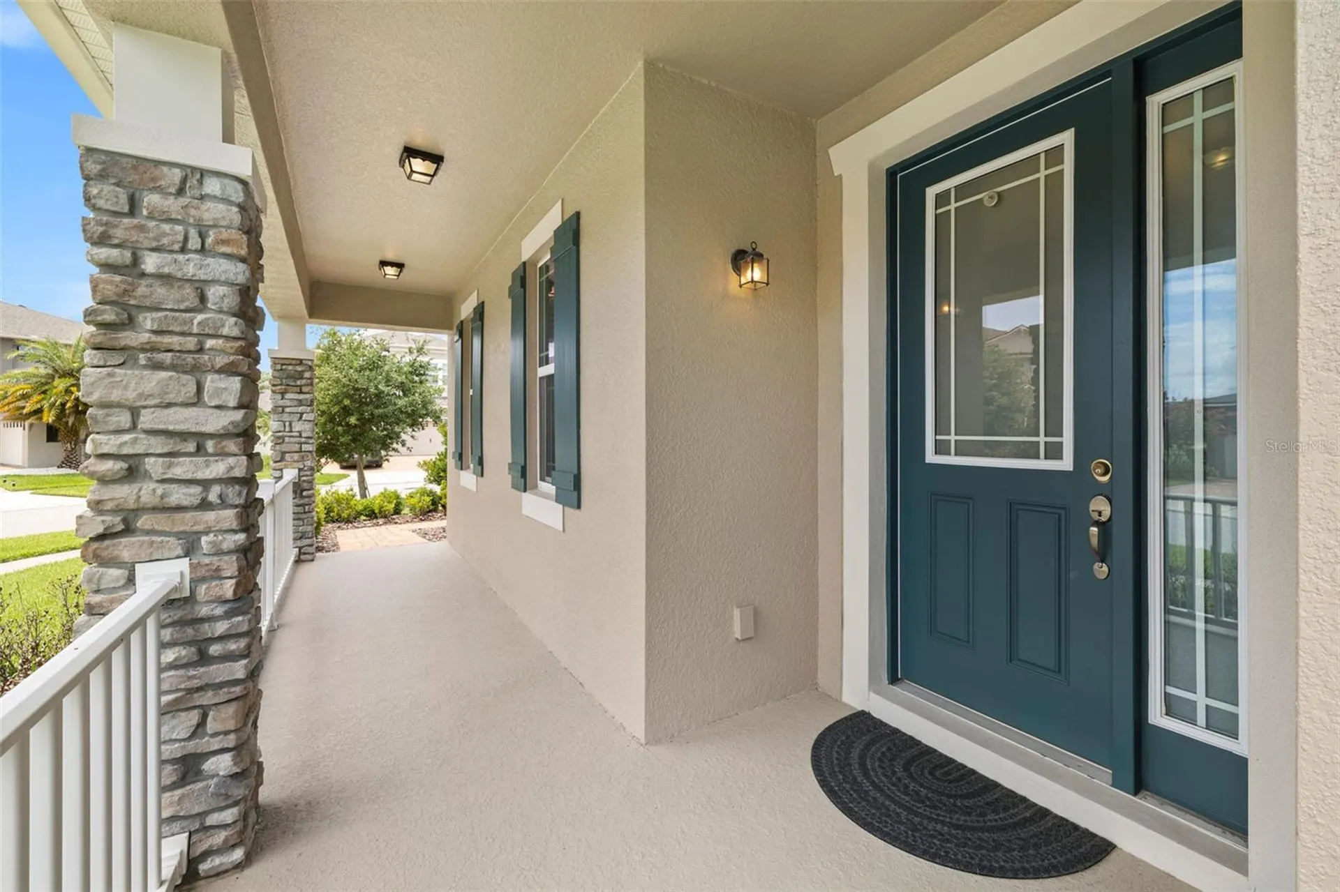 2472 Annacella Avenue Kissimmee FL 34741