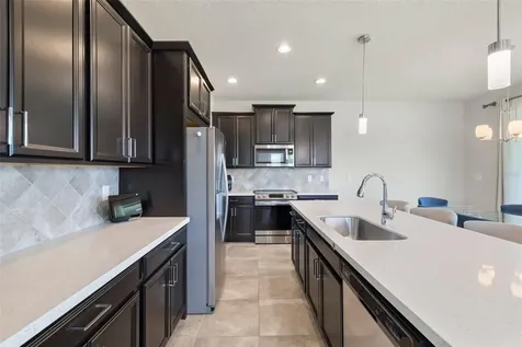 2472 Annacella Avenue Kissimmee FL 34741