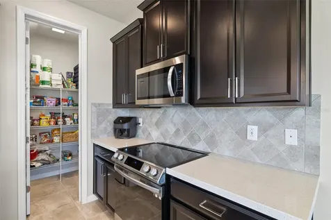 2472 Annacella Avenue Kissimmee FL 34741
