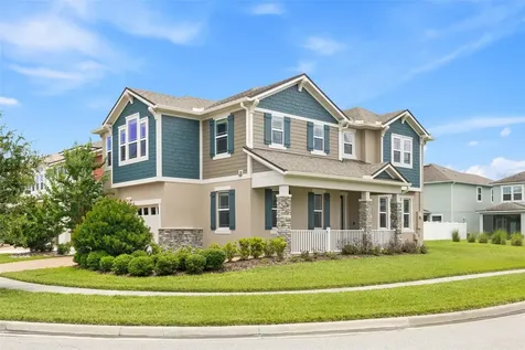 2472 Annacella Avenue Kissimmee FL 34741