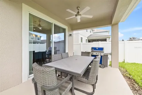2472 Annacella Avenue Kissimmee FL 34741