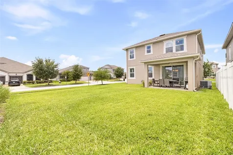 2472 Annacella Avenue Kissimmee FL 34741