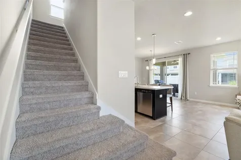 2472 Annacella Avenue Kissimmee FL 34741