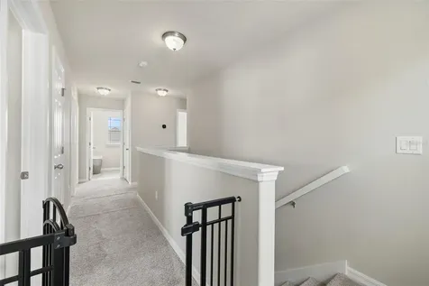 2472 Annacella Avenue Kissimmee FL 34741
