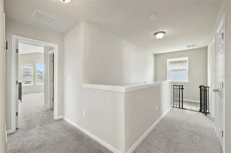 2472 Annacella Avenue Kissimmee FL 34741