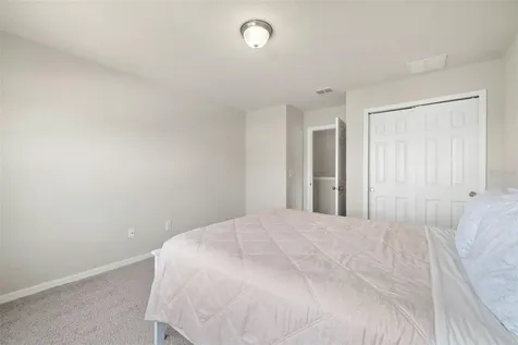2472 Annacella Avenue Kissimmee FL 34741